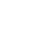 Box Icon Low Load Capacity