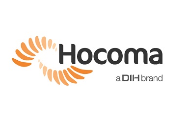 Free Hocoma webinar: making rehabilitation more efficient with technology