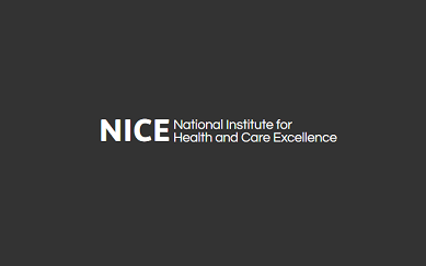 NICE report recommends strength and balance training for fall prevention