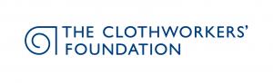 clothworkers' foundation