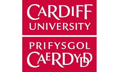 Cardiff University’s Sensor Physiotherapy Intervention research group