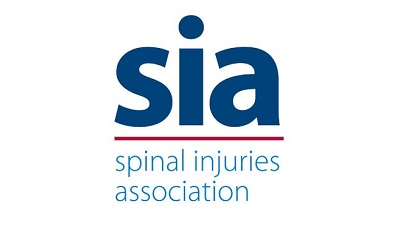 New estimates reveal more people affected by spinal cord injury