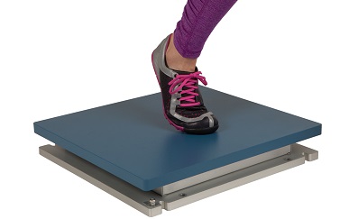 Spring clean your gait lab with the AMTI Trade In For Optima scheme