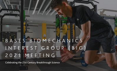 Summit Medical and Scientific sponsors BASES BIG 2021