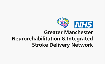 Greater Manchester Neurorehabilitation Annual Conference