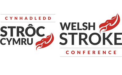 “Implementing Robotic Gait Training in the NHS” at the Welsh Stroke Conference